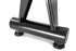 Гребной тренажер SPIRIT CRW800 Graphite gray Гребной тренажер SPIRIT CRW800 Graphite gray