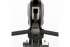 Гребной тренажер SPIRIT CRW800 Graphite gray Гребной тренажер SPIRIT CRW800 Graphite gray