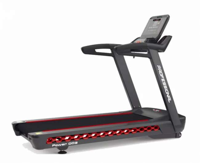Беговая дорожка UltraGym UG-POWER 003 Беговая дорожка UltraGym UG-POWER 003
