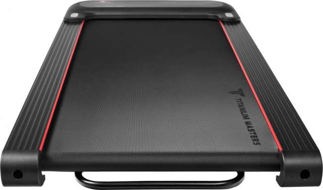 Беговая дорожка Titanium Masters Slimtech S130