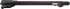 Беговая дорожка Titanium Masters Slimtech S130