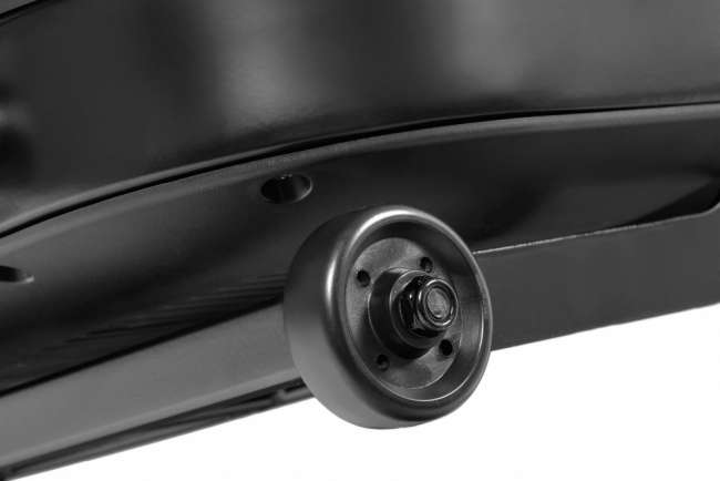 Беговая дорожка Titanium Masters Slimtech S130