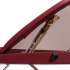 Массажный стол UNIX Med Comfort 3 Section Burgundy