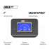 Беговая дорожка UNIX Fit MX-980 AC (LCD) Беговая дорожка UNIX Fit MX-980 AC (LCD)