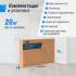 Массажный стол UNIX Med Serenity 3 Section Grey Массажный стол UNIX Med Serenity 3 Section Grey