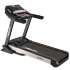 Беговая дорожка UnixFit MX-990X Беговая дорожка UnixFit MX-990X