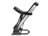 Беговая дорожка UnixFit MX-990X Беговая дорожка UnixFit MX-990X