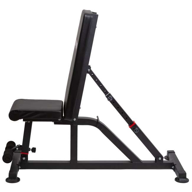 Силовая скамья VictoryFit VF-T22 Силовая скамья VictoryFit VF-T22