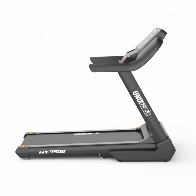 Беговая дорожка UNIX Fit MX-950B Беговая дорожка UNIX Fit MX-950B