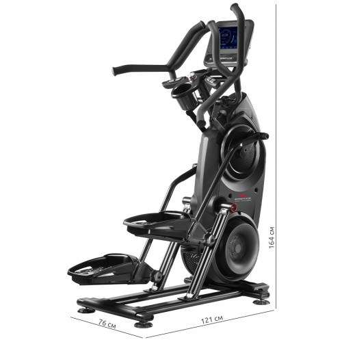 Кросстренер Bowflex MaxTotal Кросстренер Bowflex MaxTotal