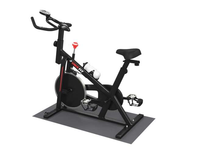 Спин байк UnixFit SB-380