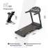 Беговая дорожка UNIX Fit ST-580L Беговая дорожка UNIX Fit ST-580L