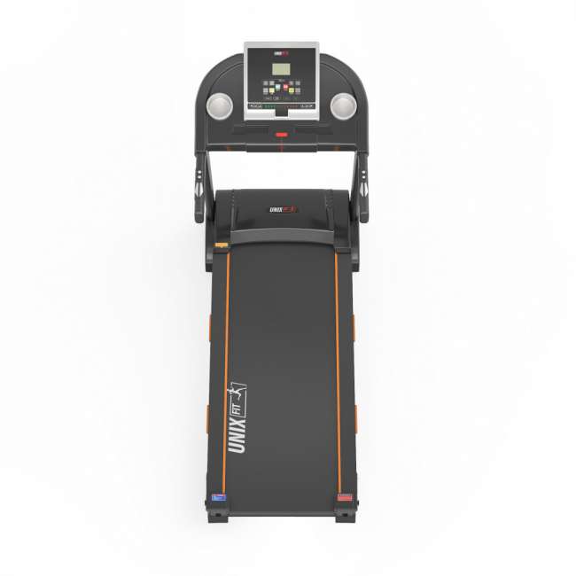 Беговая дорожка UNIX Fit ST-580L Беговая дорожка UNIX Fit ST-580L