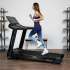Беговая дорожка полукоммерческая Oxygen Fitness ARGON LED PRO Беговая дорожка полукоммерческая Oxygen Fitness ARGON LED PRO