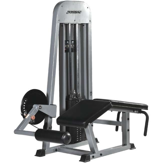 Сгибание ног лежа Johns Club line CT2021 Сгибание ног лежа Johns Club line CT2021