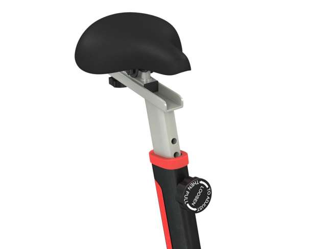 Спин байк UnixFit SB-490 Спин байк UnixFit SB-490