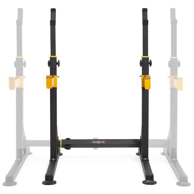 Стойка для штанги VictoryFit VF-T15 Стойка для штанги VictoryFit VF-T15