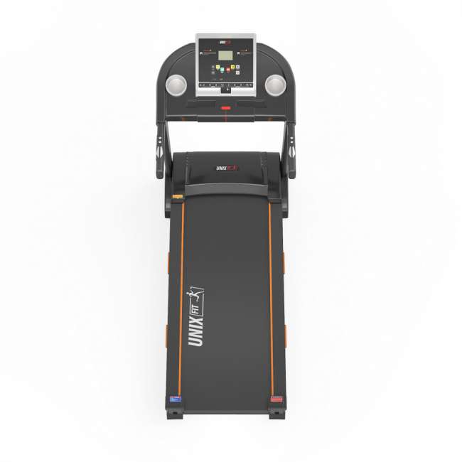 Беговая дорожка UNIX Fit ST-580LE Беговая дорожка UNIX Fit ST-580LE