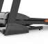 Беговая дорожка UNIX Fit ST-580LE Беговая дорожка UNIX Fit ST-580LE