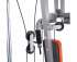 Силовой комплекс DFC HomeGym D7000-60 / стек 60 кг Силовой комплекс DFC HomeGym D7000-60 / стек 60 кг