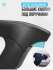 Беговая дорожка домашняя Oxygen Fitness SPEEDSTER Беговая дорожка домашняя Oxygen Fitness SPEEDSTER