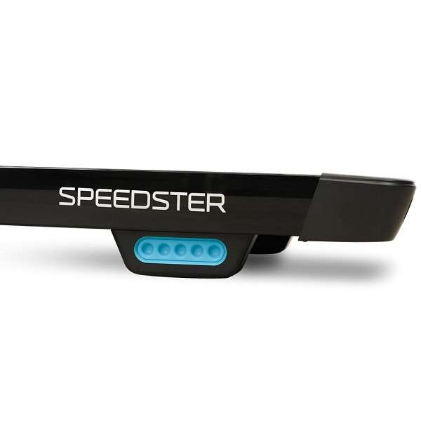 Беговая дорожка домашняя Oxygen Fitness SPEEDSTER Беговая дорожка домашняя Oxygen Fitness SPEEDSTER