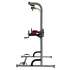 Турник - брусья Power Tower DFC Homegym G040 Турник - брусья Power Tower DFC Homegym G040