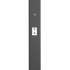 Баскетбольная стойка стационарная UNIX Line B-Stand-PC 54"x32" R45 H230-305 см поликарбонат Баскетбольная стойка стационарная UNIX Line B-Stand-PC 54"x32" R45 H230-305 см поликарбонат
