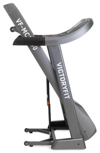 Беговая дорожка VictoryFit VF-MC3000 Беговая дорожка VictoryFit VF-MC3000
