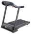 Беговая дорожка VictoryFit VF-MC3000 Беговая дорожка VictoryFit VF-MC3000