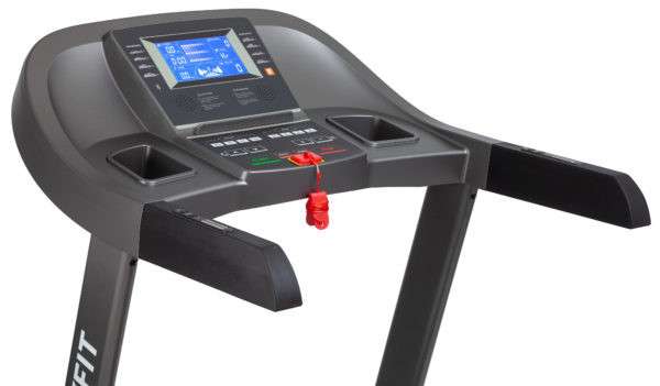 Беговая дорожка VictoryFit VF-MC3000 Беговая дорожка VictoryFit VF-MC3000