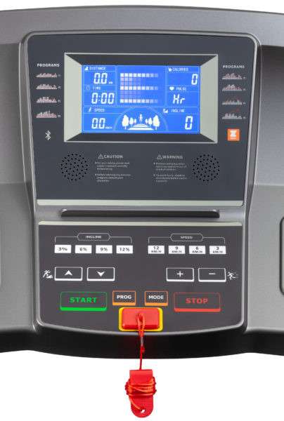 Беговая дорожка VictoryFit VF-MC3000 Беговая дорожка VictoryFit VF-MC3000