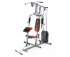 Силовой комплекс DFC HomeGym D7001-60 / стек 60 кг Силовой комплекс DFC HomeGym D7001-60 / стек 60 кг