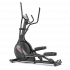 Эллиптический тренажер CardioPower Ergo 7 Эллиптический тренажер CardioPower Ergo 7