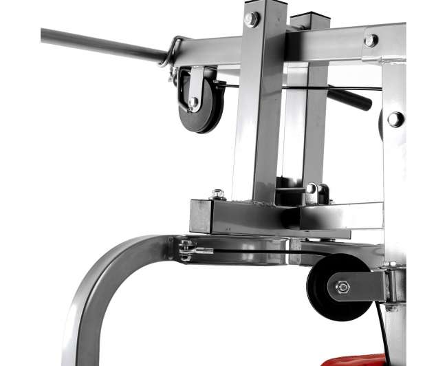 Силовой комплекс DFC D7000 Силовой комплекс DFC D7000