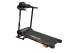 Беговая дорожка UnixFit ST-550L Беговая дорожка UnixFit ST-550L