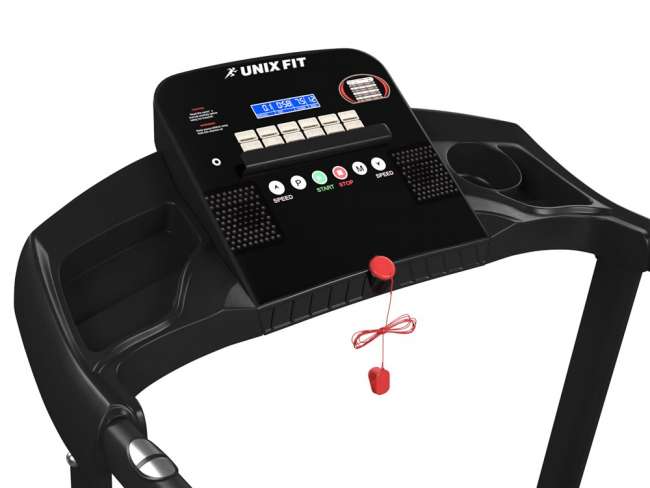 Беговая дорожка UnixFit ST-550L Беговая дорожка UnixFit ST-550L