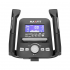 Эллиптический тренажер MaxFit XT45 Эллиптический тренажер MaxFit XT45