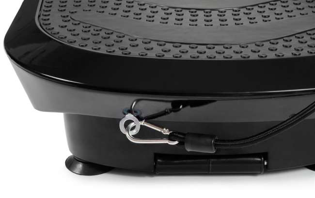 Виброплатформа 3D VictoryFit VF-S800 Black Виброплатформа 3D VictoryFit VF-S800 Black