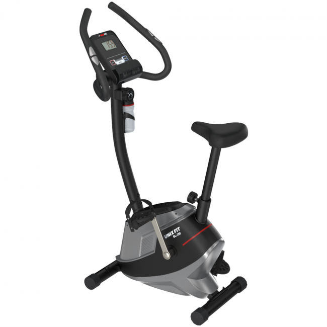 Велотренажер UnixFit BL-350 Велотренажер UnixFit BL-350