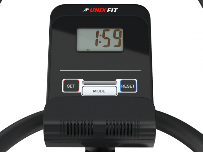 Велотренажер UnixFit BL-350 Велотренажер UnixFit BL-350