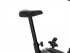 Велотренажер UnixFit BL-350 Велотренажер UnixFit BL-350