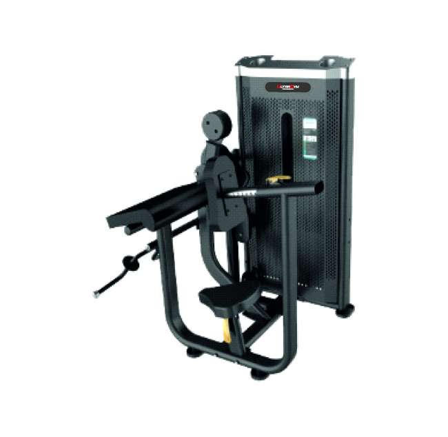 Бицепс/трицепс UltraGym UG-IN1990 Бицепс/трицепс UltraGym UG-IN1990