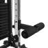 Силовой тренажер Alpin Wave Gym GX-950 Силовой тренажер Alpin Wave Gym GX-950