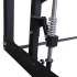 Машина Смита DFC POWERGYM PK006 Машина Смита DFC POWERGYM PK006