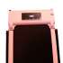 Беговая дорожка DFC SLIM PRO pink Беговая дорожка DFC SLIM PRO pink