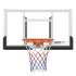 Баскетбольный щит UNIX Line B-Backboard-PC 50"x32" R45 BSBS50PCBK Баскетбольный щит UNIX Line B-Backboard-PC 50"x32" R45 BSBS50PCBK