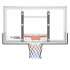 Баскетбольный щит UNIX Line B-Backboard-PC 50"x32" R45 BSBS50PCBK Баскетбольный щит UNIX Line B-Backboard-PC 50"x32" R45 BSBS50PCBK