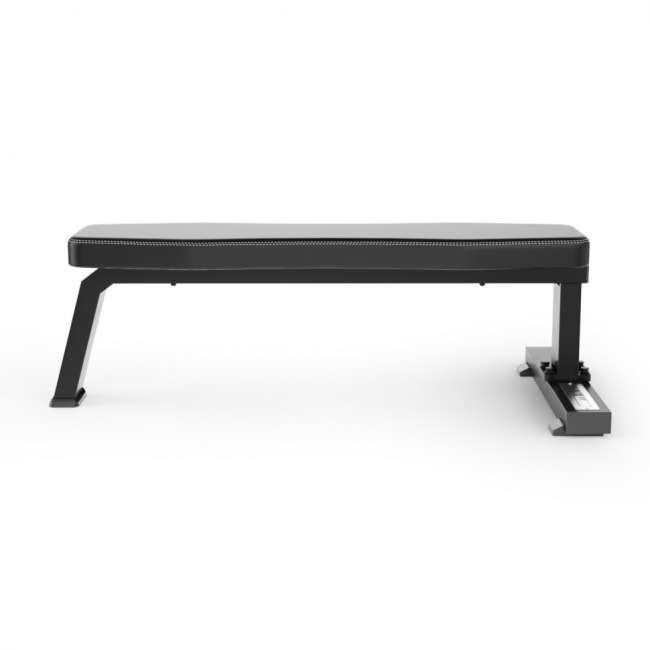 Скамья UNIX Fit BENCH PRO прямая горизонтальная (UC-1608) Скамья UNIX Fit BENCH PRO прямая горизонтальная (UC-1608)