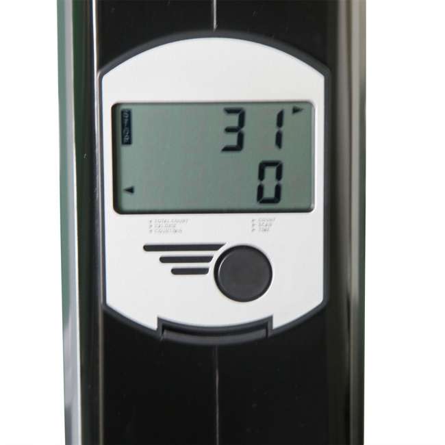 Гребной тренажер DFC R7104 Гребной тренажер DFC R7104